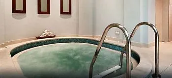 Hotel City Stucky Venice