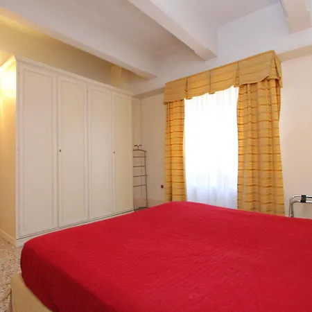 City Stucky Hotel Wenecja